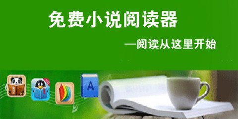 亚搏电子娱乐游戏